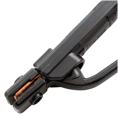 Сварочный инвертор DENZEL DS-180 Compact 94372