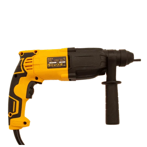 Перфоратор DENZEL RH-650-18