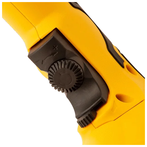 Перфоратор DENZEL RH-400-12