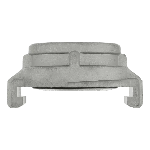 Головка муфтовая DENZEL PC-50