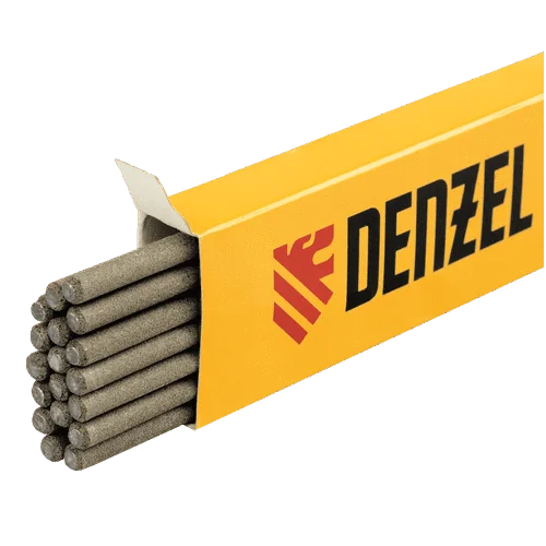 Электрод DENZEL DER-46 97516