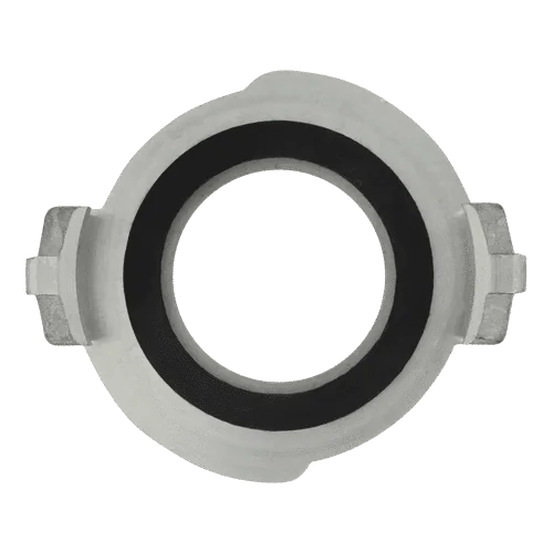 Головка муфтовая DENZEL PC-50