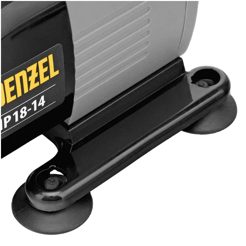 Насос фонтанный DENZEL FNP18-14