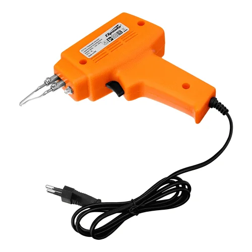 Бензиновый генератор DENZEL PS-33E
