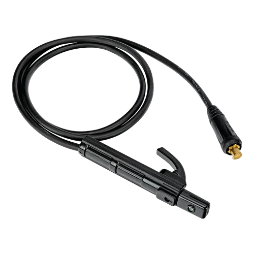 Сварочный инвертор DENZEL SDR-185 Ultra