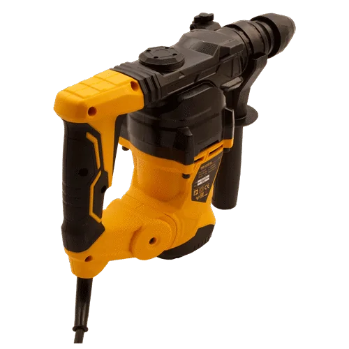 Перфоратор DENZEL RHV-1250-30