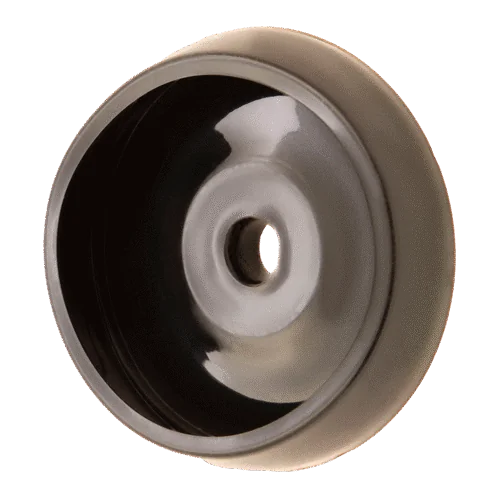 Перфоратор DENZEL RHV-1100-26