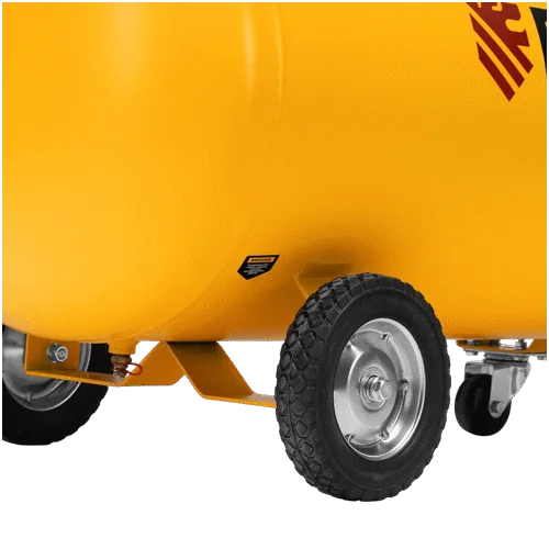 Компрессор DENZEL BCV 5500-T/200