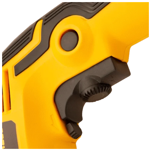 Перфоратор DENZEL RH-400-12