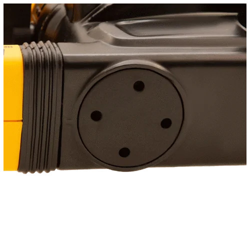 Перфоратор DENZEL RHV-1100-26