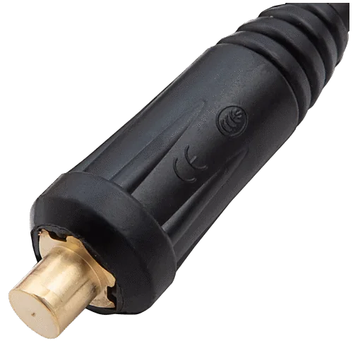 Сварочный инвертор DENZEL DS-230 Compact 94374
