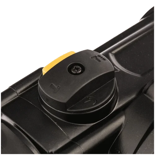 Перфоратор DENZEL RHV-1050-38-max