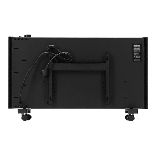 Конвектор DENZEL XCE-2000 B