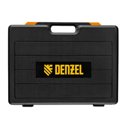 Нейлер пневматичекий DENZEL PN2190