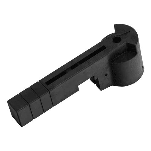 Блок автоматики DENZEL PS-120TS