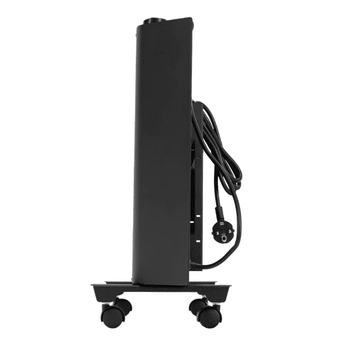 Конвектор DENZEL XCE-1500 B
