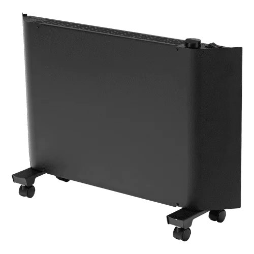 Конвектор DENZEL XCE-1500 B