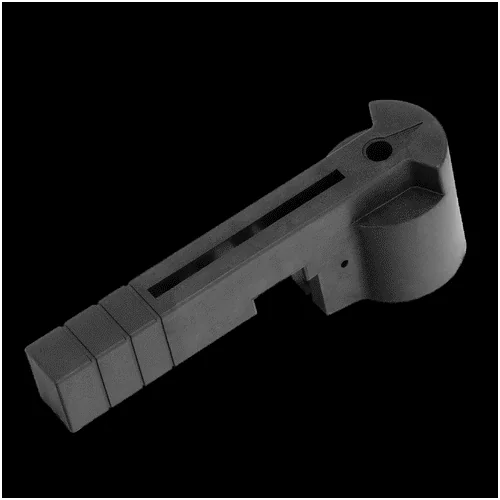 Блок автоматики DENZEL PS-180TS