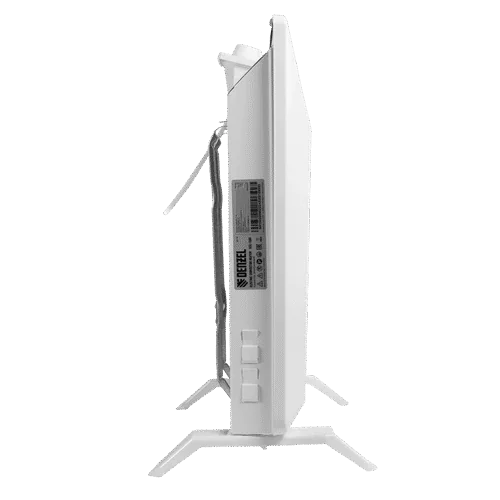 Конвектор электрический DENZEL XCE-1500, 230 В, 1500 Вт 98116