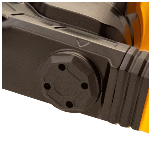 Перфоратор DENZEL RHV-1250-30