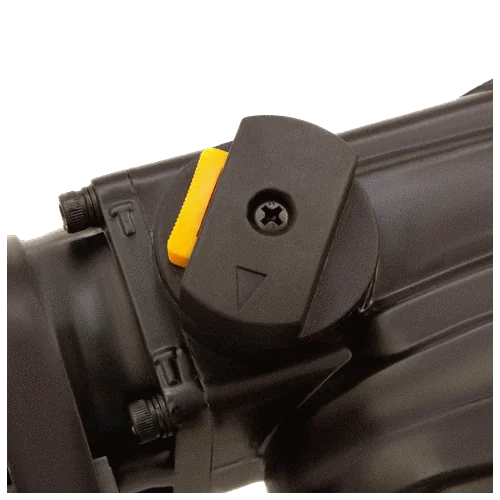 Перфоратор DENZEL RHV-1100-26