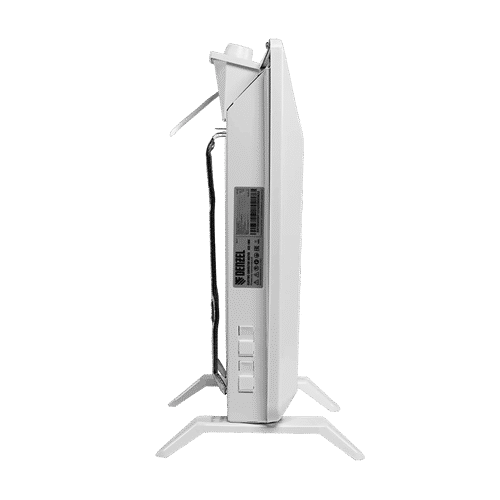 Конвектор электрический DENZEL XCE-1000, 230 В, 1000 Вт 98115