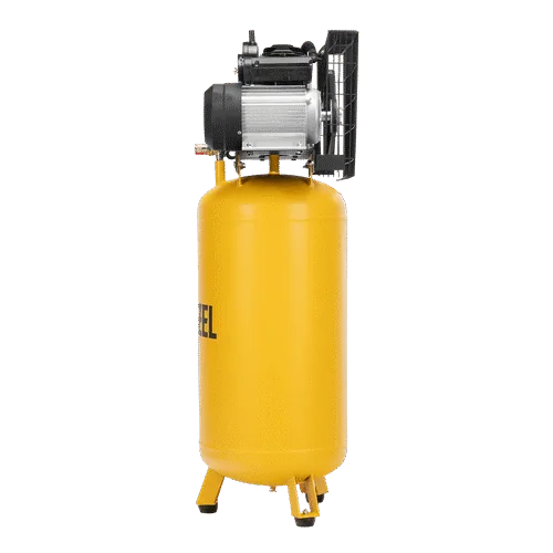 Компрессор DENZEL BCV2200/100V