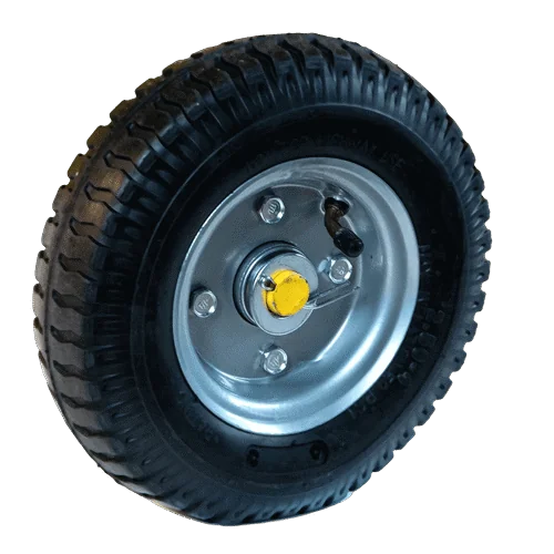 Компрессор DENZEL BCI5500-T/200