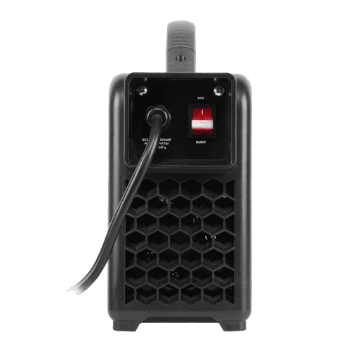 Сварочный инвертор DENZEL SDM-200