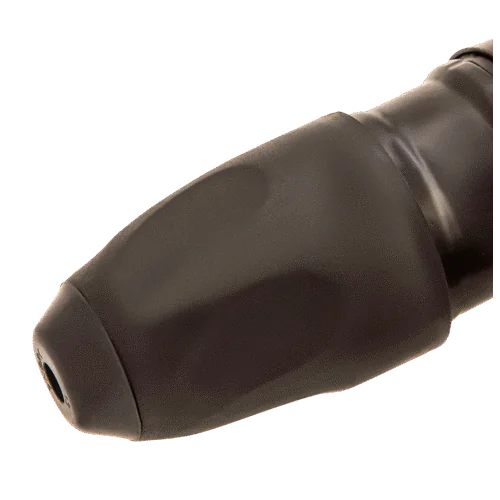 Перфоратор DENZEL RHV-1100-26