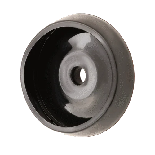 Перфоратор DENZEL RH-400-12