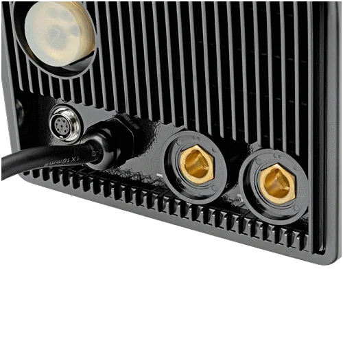 Сварочный инвертор DENZEL IMIG-205SDR