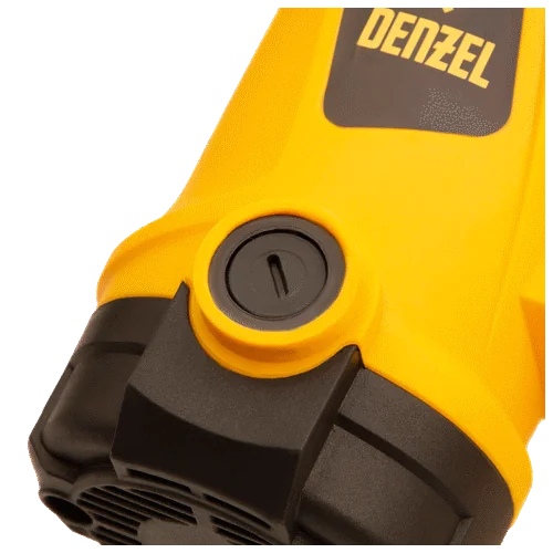 Перфоратор DENZEL RHV-1100-26