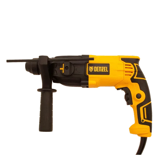 Перфоратор DENZEL RH-650-18
