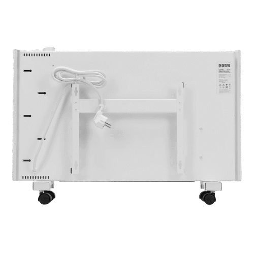 Конвектор DENZEL XCE-1500
