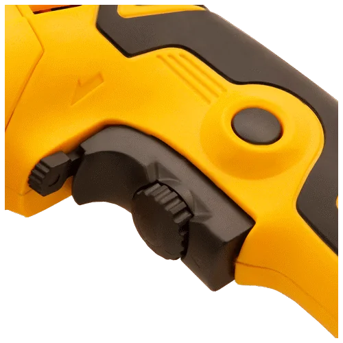 Перфоратор DENZEL RH-650-18