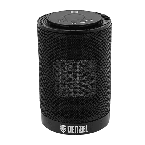 Тепловентилятор DENZEL DTFC-1200