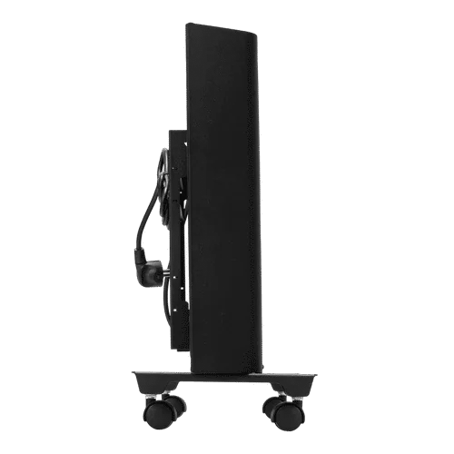 Конвектор DENZEL XCE-2000 B