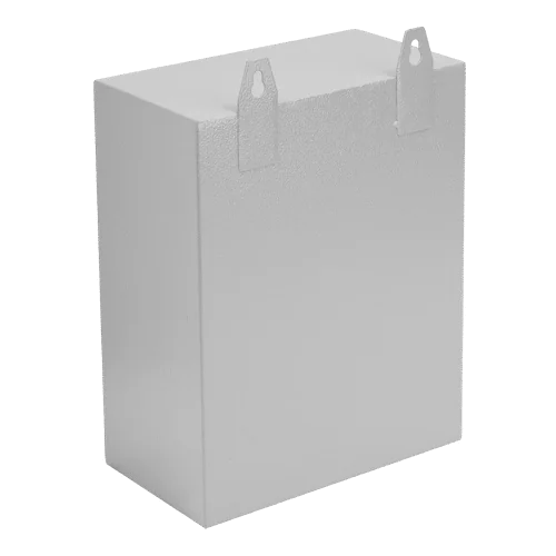 Блок автоматики DENZEL ENERGOMATIC PS 115 946714