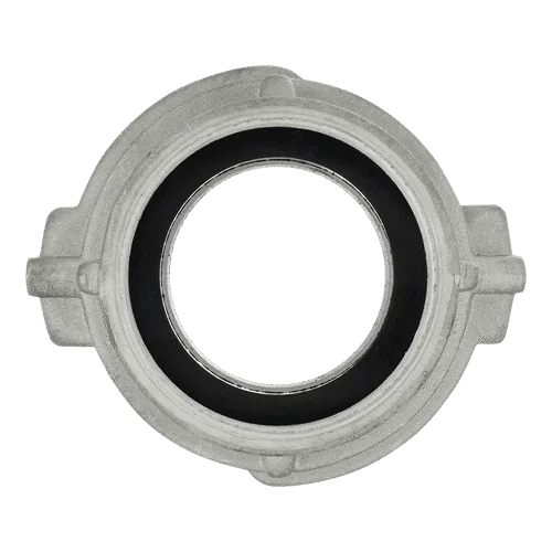 Головка муфтовая DENZEL PC-50