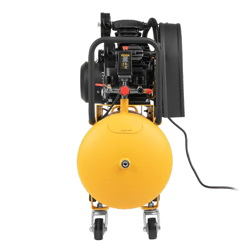 Компрессор DENZEL BCW3000-T/100