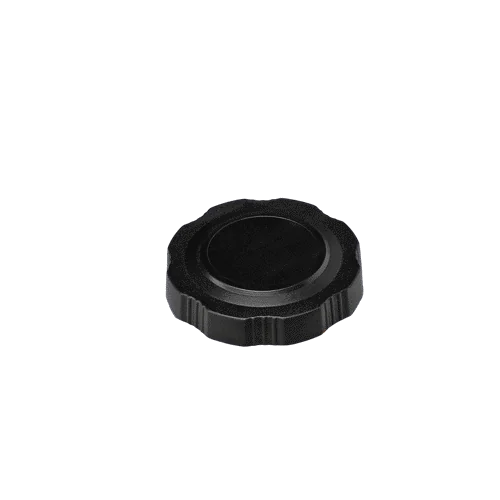 Бензиновый генератор DENZEL PS-120EAD-3