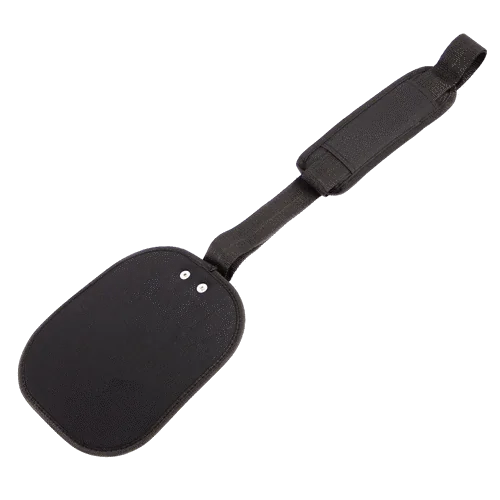 Мотокоса DENZEL DT-43