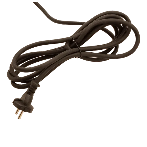 Перфоратор DENZEL RHV-1250-30