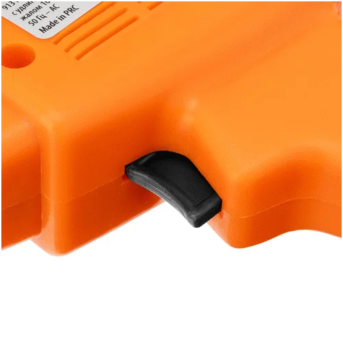 Бензиновый генератор DENZEL PS 55 EA