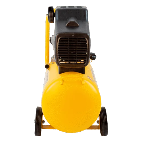 Компрессор DENZEL DC1500/50
