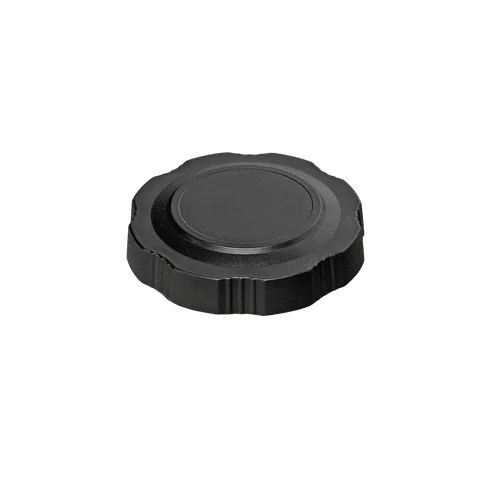 Бензиновый генератор DENZEL PS-180EA