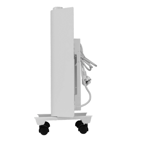 Конвектор DENZEL XCE-1000