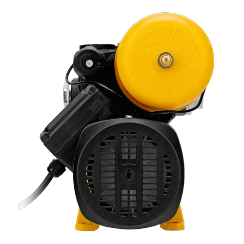 Насосная станция DENZEL PS500C
