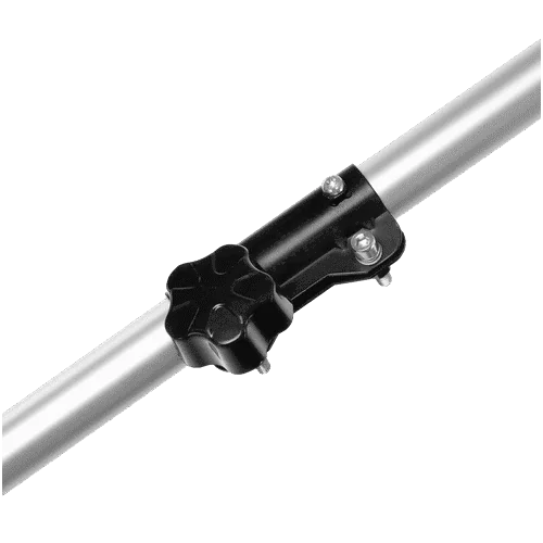 Триммер бензиновый DENZEL DTS-43S